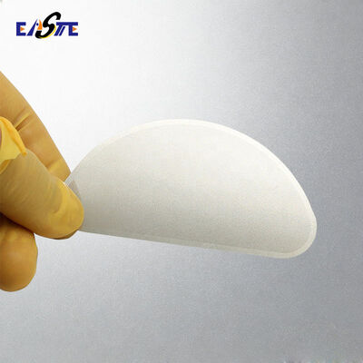 Khắc kim loại có độ chính xác cao của lưới lọc kim loại thép không gỉ để lọc hiệu quả