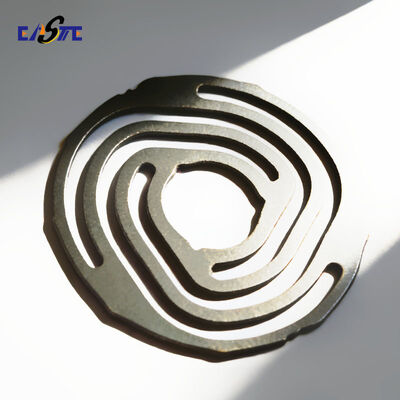 Miếng chêm kim loại được khắc hóa học & miếng chêm có khả năng chịu đựng chặt chẽ dành cho thị trường Hoa Kỳ