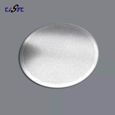 Giá tốt. Màng lọc khắc hóa học cho các ngành công nghiệp khác nhau từ nguyên mẫu đến đơn đặt hàng khối lượng lớn trực tuyến