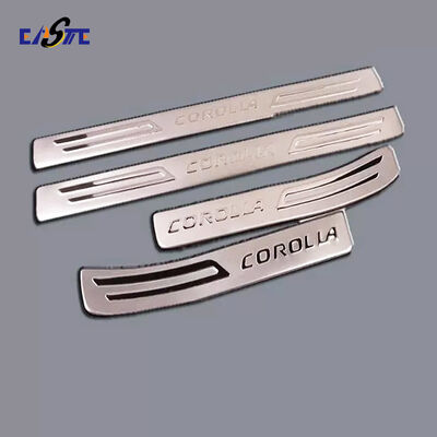 Giá tốt. Micro-Etched Automotive Interior Trim & Logos with Anti-Glare & Scratch-Resistant Surfaces trực tuyến