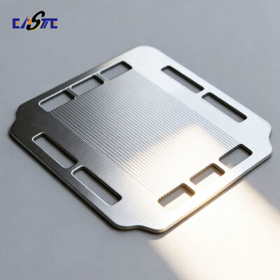 Giá tốt. Tấm lưỡng cực được khắc bằng kim loại với thiết kế trường dòng chảy phức tạp dành cho các ứng dụng năng lượng của Nhật Bản trực tuyến