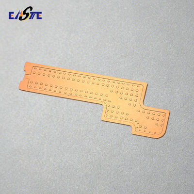 Giá tốt. Phòng hơi siêu mỏng cho CPU hiệu suất cao GPU trực tuyến